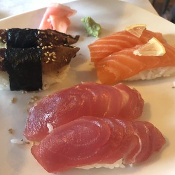 Sushi Mambo - Japanese Near Me - Calistoga, California Sushi Mambo - Japanese Near Me - Calistoga, California