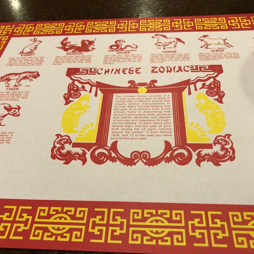 Three Happiness Restaurant - Chinese Near Me - Grand Rapids, Michigan Three Happiness Restaurant - Chinese Near Me - Grand Rapids, Michigan