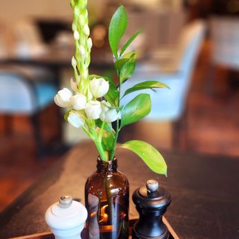 Osco! - French Near Me - Montreal, Quebec Osco! - French Near Me - Montreal, Quebec