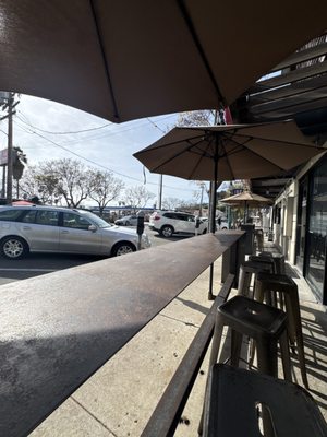 Rubicon Deli Mission Hills by null