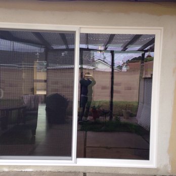Legendary CalRep Windows and Doors - Windows Installation Near Me - Anaheim, California Legendary CalRep Windows and Doors - Windows Installation Near Me - Anaheim, California