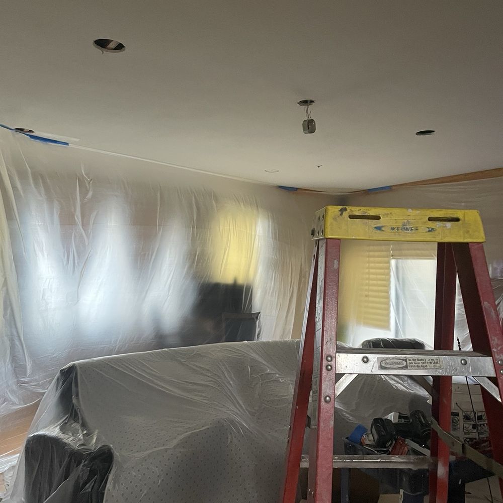 24 Plus Handyman - Handyman Near Me 24 Plus Handyman - Handyman Near Me