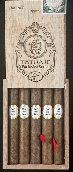 Slide of Tim's Heating Air Conditioning & Plumbing