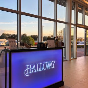Halloway Mobile Bar Services - Mobile bartender setup for a company holiday party - Bartenders Near Me - St. Petersburg, Florida Halloway Mobile Bar Services - Mobile bartender setup for a company holiday party - Bartenders Near Me - St. Petersburg, Florida