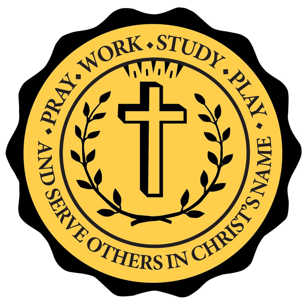 ST MARY’S OF ROCKWOOD SCHOOL Updated September 2024 32447 Church St