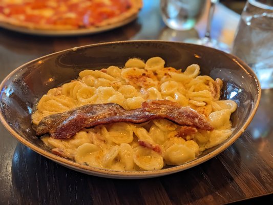 Osteria Marzano by null