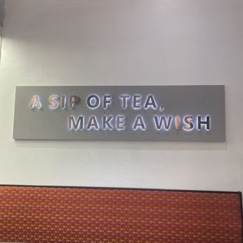 The Bep Teahouse - Bubble Tea Near Me - Duluth, Georgia