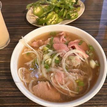What the Pho - P6. Rare Steak and Tripe - Phở Tái Sách P6. Rare Steak and Tripe - Phở Tái Sách - Vietnamese Near Me - Denver, Colorado What the Pho - P6. Rare Steak and Tripe - Phở Tái Sách P6. Rare Steak and Tripe - Phở Tái Sách - Vietnamese Near Me - Denver, Colorado