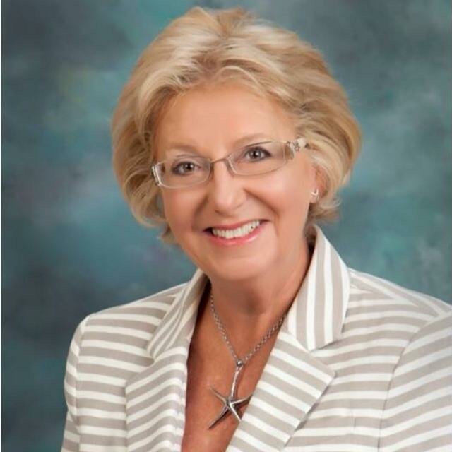 MARIE MOSELEY COLDWELL BANKER SUNSTAR REALTY Updated June 2024