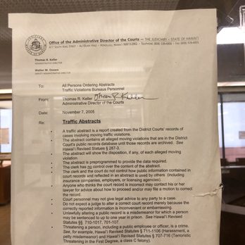Honolulu District Court - Reminder - Courthouses Near Me - Honolulu, Hawaii Honolulu District Court - Reminder - Courthouses Near Me - Honolulu, Hawaii