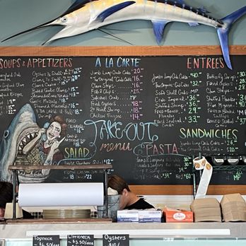 Mud City Crab House - Menu - Seafood Near Me - Manahawkin, New Jersey Mud City Crab House - Menu - Seafood Near Me - Manahawkin, New Jersey