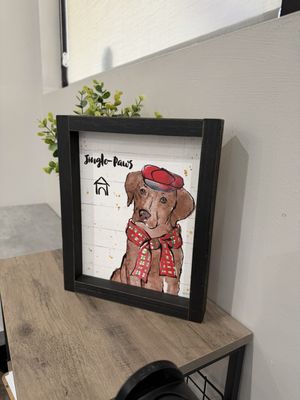 Chimney Lakes Animal Hospital