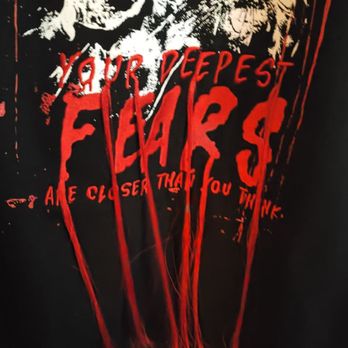 Universal Horror Unleashed - Haunted Houses Near Me - Las Vegas, Nevada Universal Horror Unleashed - Haunted Houses Near Me - Las Vegas, Nevada
