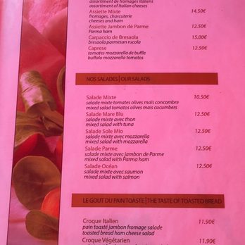Pasta Divina - Italian Near Me - Brussels, BRU Pasta Divina - Italian Near Me - Brussels, BRU