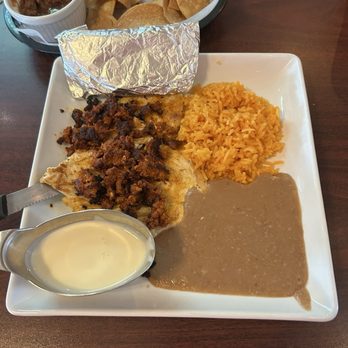 The Mexican - Chori Pollo - Mexican Near Me - Central, South Carolina The Mexican - Chori Pollo - Mexican Near Me - Central, South Carolina