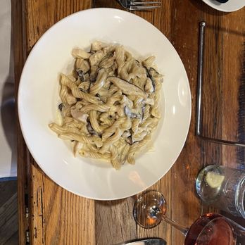 Mangia Bene - Casarecce Di Bosco - Italian Near Me - Rockville Centre, New York Mangia Bene - Casarecce Di Bosco - Italian Near Me - Rockville Centre, New York