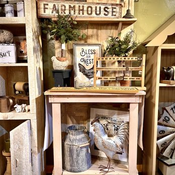 Fillmore Country Floral - Florists Near Me - Fillmore, Utah Fillmore Country Floral - Florists Near Me - Fillmore, Utah