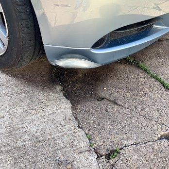 CARSTAR MVP Farmers Branch - Body Shops Near Me - Dallas, Texas CARSTAR MVP Farmers Branch - Body Shops Near Me - Dallas, Texas