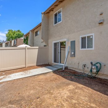 IE Window Repair - All windows and door are redone! - Windows Installation Near Me IE Window Repair - All windows and door are redone! - Windows Installation Near Me