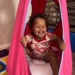 Cleverised Therapeutic Daycare - autism, ADHD, and neurodevelopmental special care for Kids Las Vegas 2