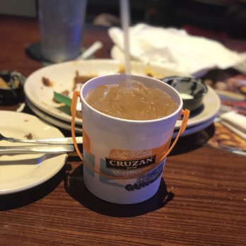 Kickback Jack's - American Near Me - Asheboro, North Carolina