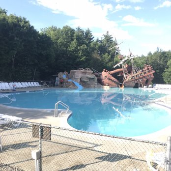 Moose Hillock Camping Resort - Campgrounds Near Me - Warren, New Hampshire Moose Hillock Camping Resort - Campgrounds Near Me - Warren, New Hampshire