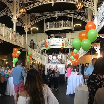 United We Brunch - Festivals Near Me - Orlando, Florida United We Brunch - Festivals Near Me - Orlando, Florida