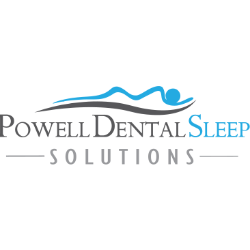 Powell Dental Sleep Solutions - sleep specialist in Powell, OH