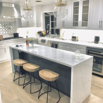 RM Interior Design - Kitchen1 - Interior Design Near Me