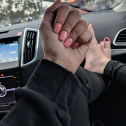 California Nails
