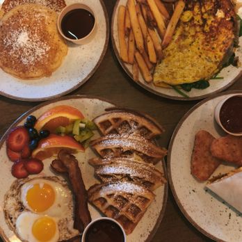 Sartenes - Sartenzado, burrito, veggie omelette, house pancakes - Italian Near Me - Manati, Puerto Rico Sartenes - Sartenzado, burrito, veggie omelette, house pancakes - Italian Near Me - Manati, Puerto Rico