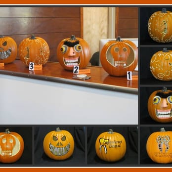 Vaught Orthodontics - Orthodontists Near Me - Richmond Hill, Georgia Vaught Orthodontics - Orthodontists Near Me - Richmond Hill, Georgia