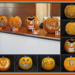 Vaught Orthodontics