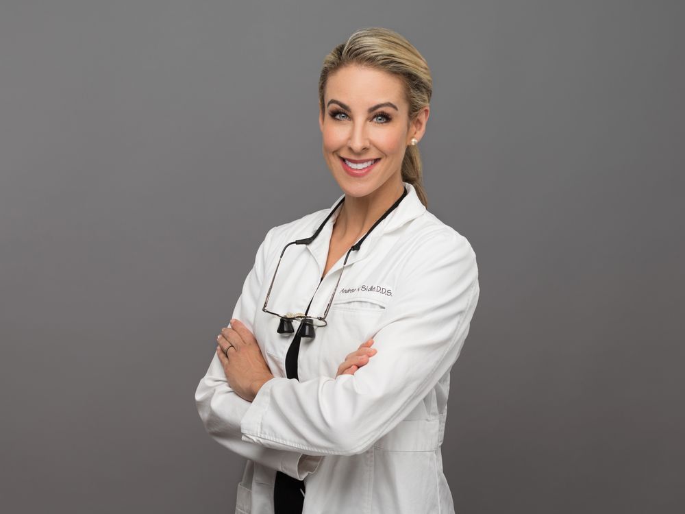 CROWN JEWEL DENTAL LOFT Updated July 2024 Wilmette, Illinois