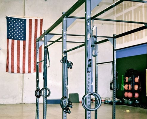 GET RXD - Updated January 2026 - 23 Photos - 2612 Mckinney St, Houston ...