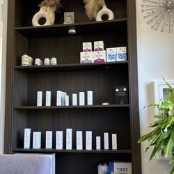 Pur Life Medical