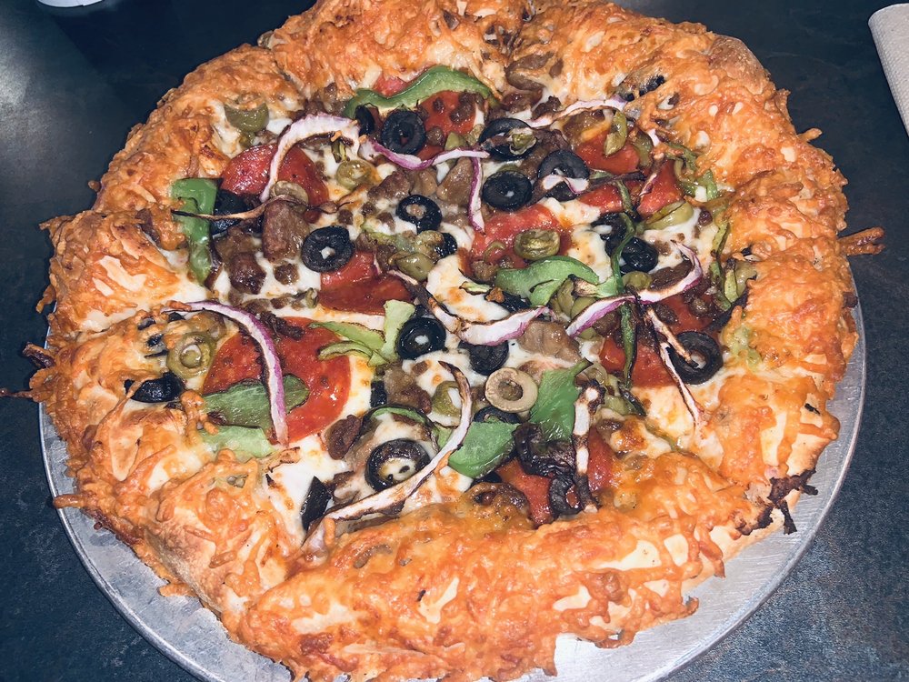 PIE FIVE PIZZA Yukon Oklahoma 2121 S Yukon Pkwy Updated October pie-five-pizza-yukon-oklahoma-2121-s-yukon-pkwy-updated-october