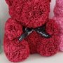 House of Flowers Designs