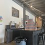 Photo of Twin Fork Beer Company