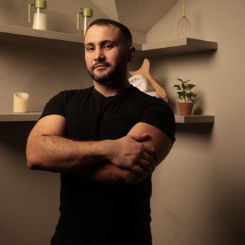 Massage and Assisted Stretching - Massage Therapy Near Me - Houston, Texas Massage and Assisted Stretching - Massage Therapy Near Me - Houston, Texas