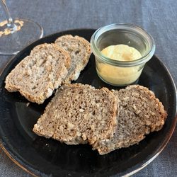 Restaurant Bodensee-Hotel Sonnenhof