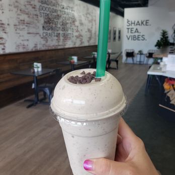Craft’d Nutrition - Juice Bars & Smoothies Near Me - Lakewood, California Craft’d Nutrition - Juice Bars & Smoothies Near Me - Lakewood, California