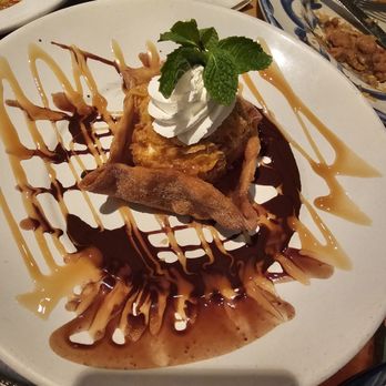 El Torito - Mexican Near Me - Sherman Oaks, California El Torito - Mexican Near Me - Sherman Oaks, California