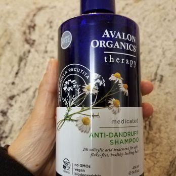 Sprouts Farmers Market - $12.99 Sulfate, parabens, harsh sulfates & preservatives free, no GMOs, colors, fragrances, phthalate or animal testing shampoo. - Organic Stores Near Me - Augusta, Georgia Sprouts Farmers Market - $12.99 Sulfate, parabens, harsh sulfates & preservatives free, no GMOs, colors, fragrances, phthalate or animal testing shampoo. - Organic Stores Near Me - Augusta, Georgia