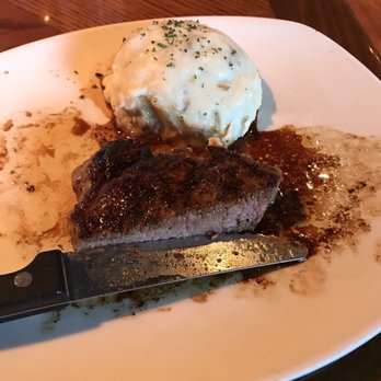 Outback Steakhouse - Steakhouses Near Me - Thornton, Colorado Outback Steakhouse - Steakhouses Near Me - Thornton, Colorado