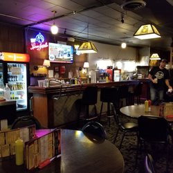 Hi-Ho Burgers & Brews