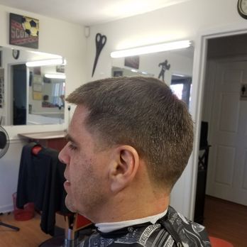 The Midtown Experience - Barbers Near Me - Kennesaw, Georgia The Midtown Experience - Barbers Near Me - Kennesaw, Georgia