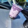 Shake Your Boba gift card