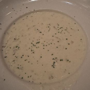 The Cheesecake Factory - Clam Chowder - American Near Me - Tigard, Oregon The Cheesecake Factory - Clam Chowder - American Near Me - Tigard, Oregon