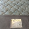 Mattress Outlet - Burlington gift card